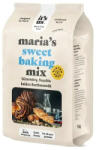 Hunorganic It's us maria's gluténmentes sütemény lisztkeverék 1000 g