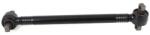 SKF Brat, suspensie roata SKF VKDCV 12108 (VKDCV 12108) - fixbox