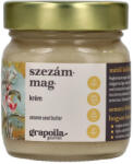 Grapoila szezámkrém 200 g