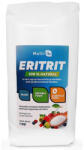 Multi 4U Hungary Kft Multi 4U Eritrit 1000g - wellnessvital