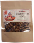 Fitodry Nagymama sütije teakeverék 80g - wellnessvital