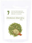 Bulkshop Nature7 Zöldkávé Örlemény 250 g