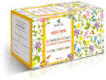 Mecsek Tea Mecsek Köhögés elleni tea gyerekeknek 20x1g
