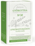 Györgytea Apróbojtorjános teakeverék 50 g - wellnessvital
