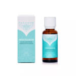 Panarom Immunarom illóolaj keverék - 30ml