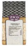 PACO Vitaness Zabpehely 200g