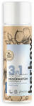 Herbow Herbow 3in1 öblítő és kondicionáló mosóparfüm koncentrátum Fehér szerelem 200ml