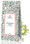 Mecsek Tea Mecsek Közönséges galaj 50 g
