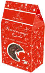 Mecsek Tea Mecsek Karácsonyi csoda 80g - wellnessvital