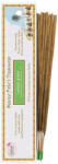 Fiore D’Oriente MARCO POLO - LEMONGRASS ( Indiai citromfű ) füstölőpálcika 10 db/csomag