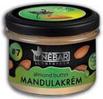  Nébar Mandulakrém 100 % 180 g