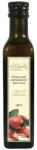 Grapoila Csipkebogyómag-olaj 250 ml - wellnessvital