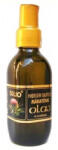 Solio Máriatövismag olaj 100ml - wellnessvital