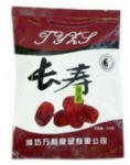 Dr. Chen Patika Dr. Chen Jujuba aszalt csemege 0, 2kg