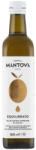 Mantova Extra szűz olívaolaj 500ml - wellnessvital