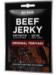  Meat Makers Beef Jerky Original Teriyaki 25g