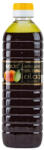 Solio Tökmag olaj 500ml