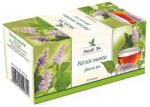 Mecsek Tea Mecsek Fürtös menta 25x0, 7g - wellnessvital