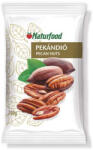 Naturfood pekándió 100 g - wellnessvital
