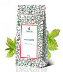 Mecsek Tea Mecsek Málnalevél 50g