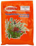 Fitodry Kálmos gyökér 50g - wellnessvital
