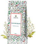 Mecsek Tea Mecsek Pásztortáskafű 50g
