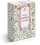 Mecsek Tea Mecsek Tisztító tea 100g