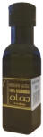 Solio Szezámmag olaj 100ml