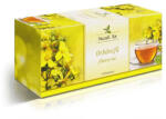 Mecsek Tea Mecsek Orbáncfű 25x1g