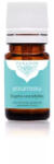 Panarom illóolaj - szegfűszeg, 5 ml, (Eugenia caryophyllus ) - wellnessvital
