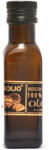 Solio Dió olaj 100ml