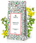 Mecsek Tea Mecsek Orbáncfű 50g