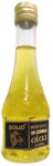 Solio Szezámmag olaj 200ml - wellnessvital
