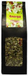 Fitodry Energy tea 50g - wellnessvital