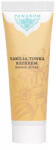Panarom Vanília-Tonka Kézkrém - 50 ml - wellnessvital