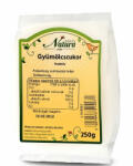 Dénes-Natura Natura gyümölcscukor (Fruktóz) 250 g
