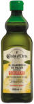 Costa d'Oro Squeeze Il Classico sütési olívaolaj 500ml