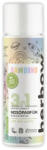 Herbow Herbow Bambino 3in1 Öblítő és kondicionáló mosóparfüm koncentrátum Aloe Vera 200ml