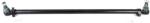 SKF bara directie SKF VKDCV 05125 (VKDCV 05125) - fixbox