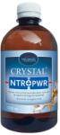 Flavin Crystal Silver 500ml