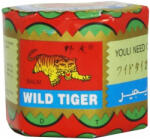 Sun Moon Big Star Tigris Balzsam, nagy 18, 4g