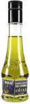 Solio Szőlőmag olaj 200ml - wellnessvital