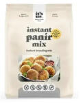 Hunorganic It's us gluténmentes instant panír mix 300 g