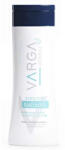 Varga Cseppek VARGA Gyógynövényes Sensitive Tusfürdő 240ml - wellnessvital