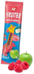 FIT fruiter alma+mangó gyümölcszselé 15 g - wellnessvital