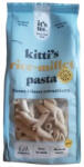 Hunorganic it's us KITTI's gluténmentes rizses-köleses száraztészta penne 200 g