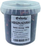 PaleoCentrum Paleolit Hibiszkuszvirág Egész 100 g