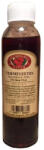  Folyékony füst 250 ml