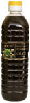 Solio Kendermag olaj 500ml