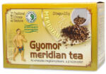 Dr. Chen Patika Dr. Chen Gyomor meridián tea 20db x 2, 5g